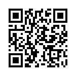 ACT94MC98PN QRCode