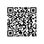 ACT94MC98SC-6149 QRCode