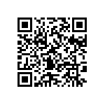 ACT94MC98SN-3025-LC QRCode