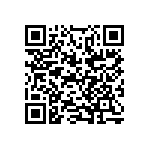 ACT94MC98SN-3025-V002 QRCode