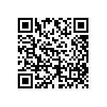 ACT94MD05PE-3025 QRCode