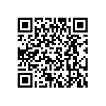 ACT94MD05PE-6149 QRCode