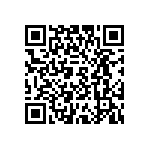 ACT94MD05PN-61490 QRCode