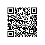 ACT94MD05SB-3025 QRCode