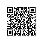 ACT94MD05SC-3025-V002 QRCode