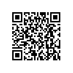 ACT94MD05SC-6149 QRCode