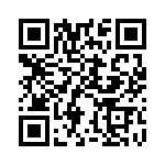 ACT94MD05SD QRCode