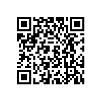 ACT94MD15PB-61490 QRCode