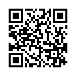 ACT94MD15PD QRCode
