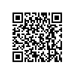 ACT94MD15PE-6149 QRCode