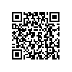 ACT94MD15SA-61490 QRCode