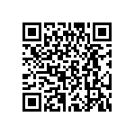 ACT94MD15SB-3025 QRCode