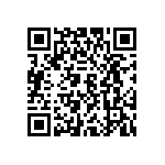 ACT94MD15SB-61490 QRCode