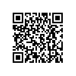 ACT94MD15SE-6149 QRCode