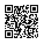 ACT94MD15SE QRCode