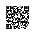 ACT94MD15SN-3025-LC QRCode