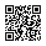 ACT94MD18AA QRCode