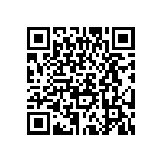 ACT94MD18AN-3025 QRCode