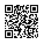 ACT94MD18BB QRCode