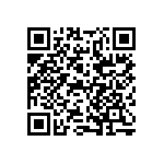 ACT94MD18PA-3025-LC QRCode