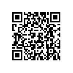 ACT94MD18PA-61490 QRCode