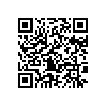 ACT94MD18PB-3025-LC QRCode