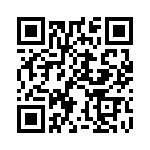 ACT94MD18PE QRCode