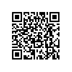 ACT94MD18PN-3025 QRCode