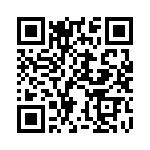 ACT94MD18SA-LC QRCode