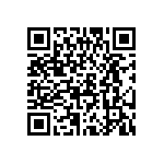 ACT94MD18SD-3025 QRCode