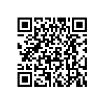 ACT94MD18SE-3025 QRCode