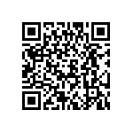 ACT94MD18SE-6149 QRCode