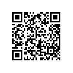 ACT94MD18SN-3025-LC QRCode