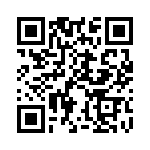 ACT94MD19AB QRCode