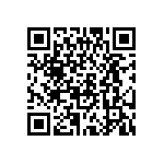 ACT94MD19AN-3025 QRCode