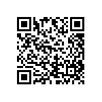 ACT94MD19BB-3025 QRCode