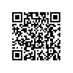 ACT94MD19PA-3025-V002 QRCode