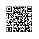 ACT94MD19PB-61490 QRCode