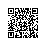 ACT94MD19PD-3025 QRCode