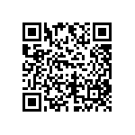 ACT94MD19PE-6149 QRCode