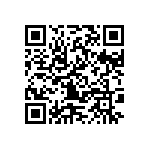 ACT94MD19PN-3025-LC QRCode