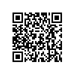 ACT94MD19PN-61490 QRCode