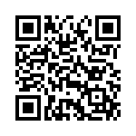 ACT94MD19PN-LC QRCode