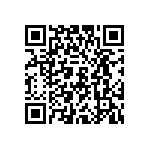 ACT94MD19SB-61490 QRCode