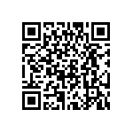 ACT94MD19SD-3025 QRCode