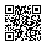 ACT94MD19SD QRCode