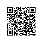 ACT94MD19SN-3025-LC QRCode