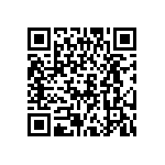 ACT94MD19SN-6149 QRCode