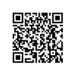 ACT94MD23AA-3025 QRCode