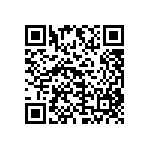 ACT94MD23AN-3025 QRCode